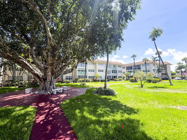 Main building photo